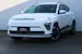 HYUNDAI Kona 65,4 kWh Electric NEW Amplia