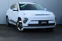 HYUNDAI Kona 65,4 kWh Electric NEW Amplia