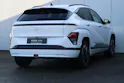 HYUNDAI Kona 65,4 kWh Electric NEW Amplia