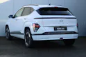 HYUNDAI Kona 65,4 kWh Electric NEW Amplia