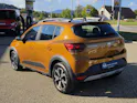 DACIA Sandero 1.0 TCe Stepway Comfort