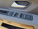 DACIA Sandero 1.0 TCe Stepway Comfort
