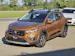 DACIA Sandero 1.0 TCe Stepway Comfort
