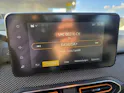 DACIA Sandero 1.0 TCe Stepway Comfort