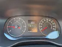 DACIA Sandero 1.0 TCe Stepway Comfort