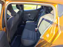 DACIA Sandero 1.0 TCe Stepway Comfort