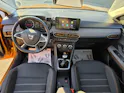 DACIA Sandero 1.0 TCe Stepway Comfort