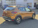DACIA Sandero 1.0 TCe Stepway Comfort