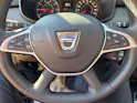 DACIA Sandero 1.0 TCe Stepway Comfort