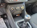 DACIA Sandero 1.0 TCe Stepway Comfort