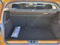DACIA Sandero 1.0 TCe Stepway Comfort