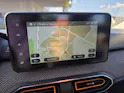 DACIA Sandero 1.0 TCe Stepway Comfort