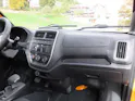 PIAGGIO Porter Kipper NPE Top