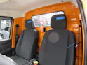 PIAGGIO Porter Kipper NPE Top
