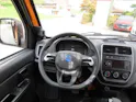 PIAGGIO Porter Kipper NPE Top
