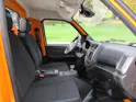PIAGGIO Porter Kipper NPE Top