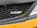 PIAGGIO Porter Kipper NPE Top