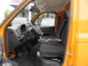 PIAGGIO Porter Kipper NPE Top