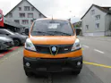 PIAGGIO Porter Kipper NPE Top
