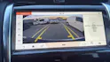 Land Rover Discovery Sport 2.0 Si4 250 R-Dynamic SE