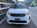 Land Rover Discovery Sport 2.0 Si4 250 R-Dynamic SE