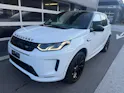 Land Rover Discovery Sport 2.0 Si4 250 R-Dynamic SE