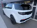 Land Rover Discovery Sport 2.0 Si4 250 R-Dynamic SE