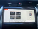Land Rover Discovery Sport 2.0 Si4 250 R-Dynamic SE