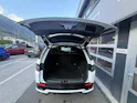 Land Rover Discovery Sport 2.0 Si4 250 R-Dynamic SE