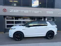 Land Rover Discovery Sport 2.0 Si4 250 R-Dynamic SE