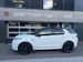 Land Rover Discovery Sport 2.0 Si4 250 R-Dynamic SE