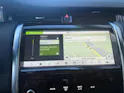 Land Rover Discovery Sport 2.0 Si4 250 R-Dynamic SE