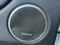 Land Rover Discovery Sport 2.0 Si4 250 R-Dynamic SE