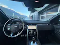 Land Rover Discovery Sport 2.0 Si4 250 R-Dynamic SE