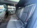 Land Rover Discovery Sport 2.0 Si4 250 R-Dynamic SE