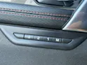 Land Rover Discovery Sport 2.0 Si4 250 R-Dynamic SE