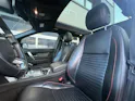 Land Rover Discovery Sport 2.0 Si4 250 R-Dynamic SE