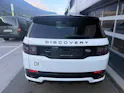 Land Rover Discovery Sport 2.0 Si4 250 R-Dynamic SE