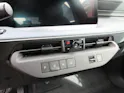 NISSAN Leaf 52 kWh Engage+