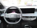 NISSAN Leaf 52 kWh Engage+