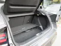 NISSAN Leaf 52 kWh Engage+