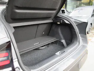 NISSAN Leaf 52 kWh Engage+