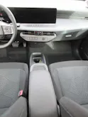 NISSAN Leaf 52 kWh Engage+