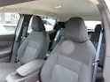 NISSAN Leaf 52 kWh Engage+