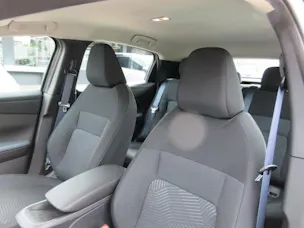 NISSAN Leaf 52 kWh Engage+