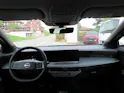NISSAN Leaf 52 kWh Engage+