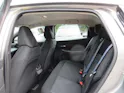 NISSAN Leaf 52 kWh Engage+