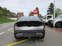 NISSAN Leaf 52 kWh Engage+