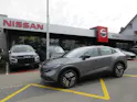 NISSAN Leaf 52 kWh Engage+