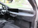 NISSAN Leaf 52 kWh Engage+